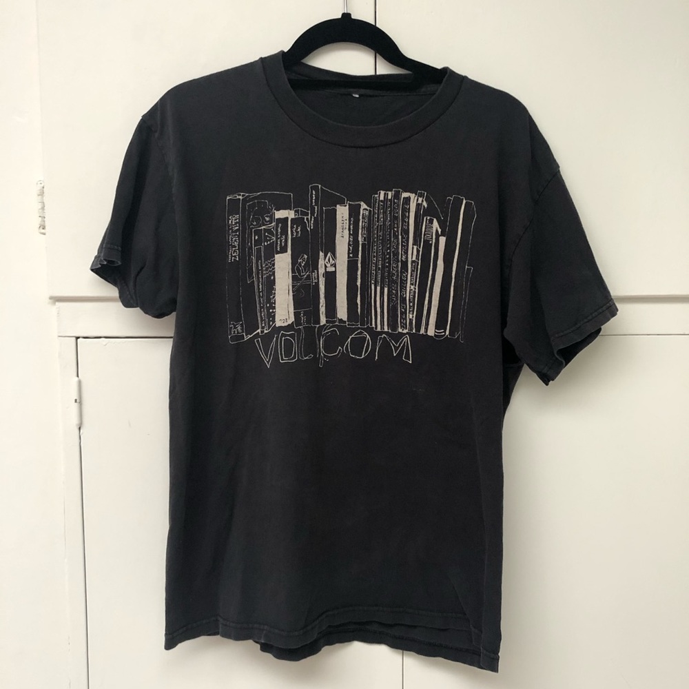 Volcom t-shirt